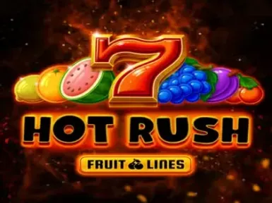 21k Casino screenshot
