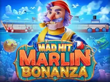 21k Casino screenshot